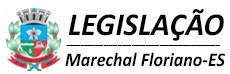 banner-legislacao.jpg