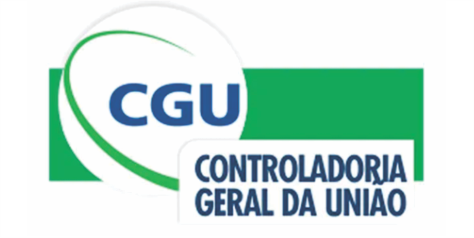 Controladoria-Geral da União