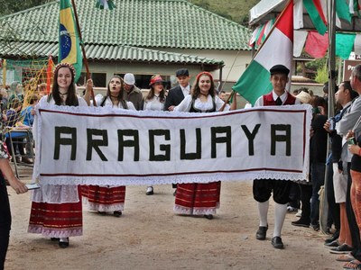 Fim-de-semana-tera-festa-da-cultura-italiana-em-Araguaia-Marechal-Floriano.jpg