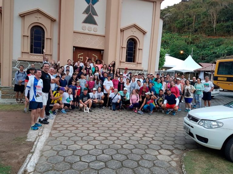 caminhada-santa-maria-marechal-festa-do-cafe-min-768x576.jpg