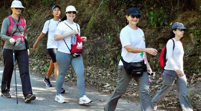 Caminho-das-Orquídeas-marechal-floriano-2017-min-800x445.jpg