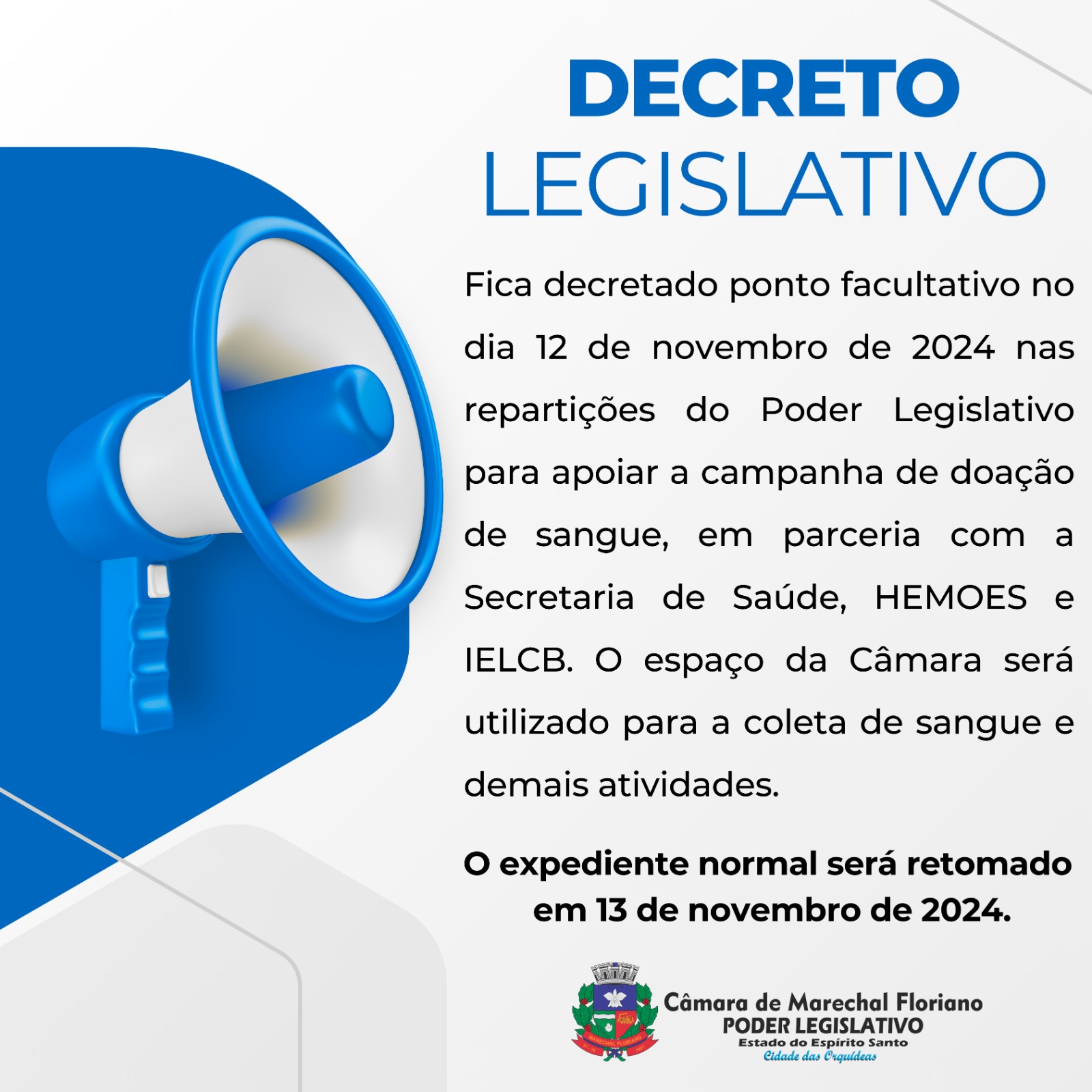 DECRETO LEGISLATIVO