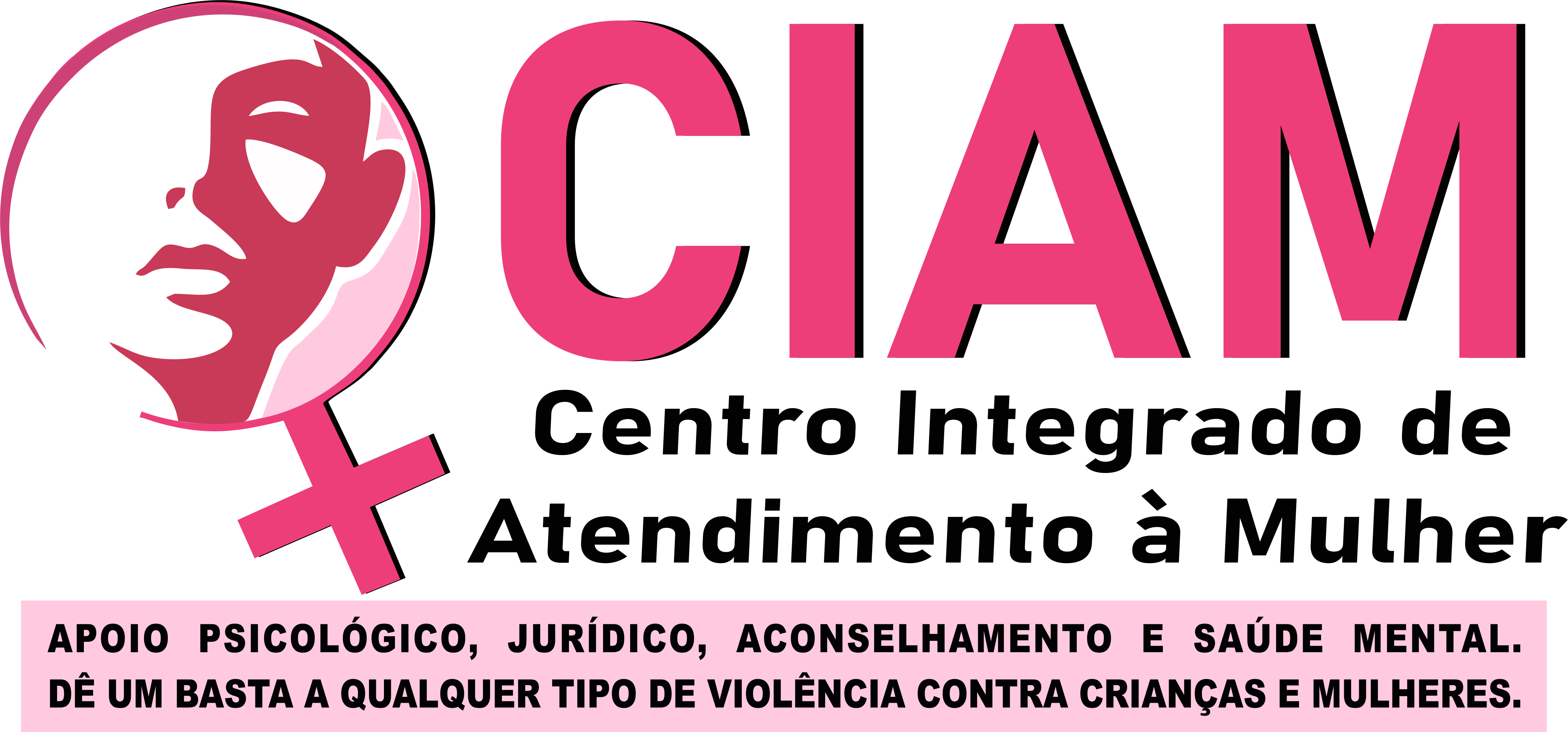 logo do CIAM.png