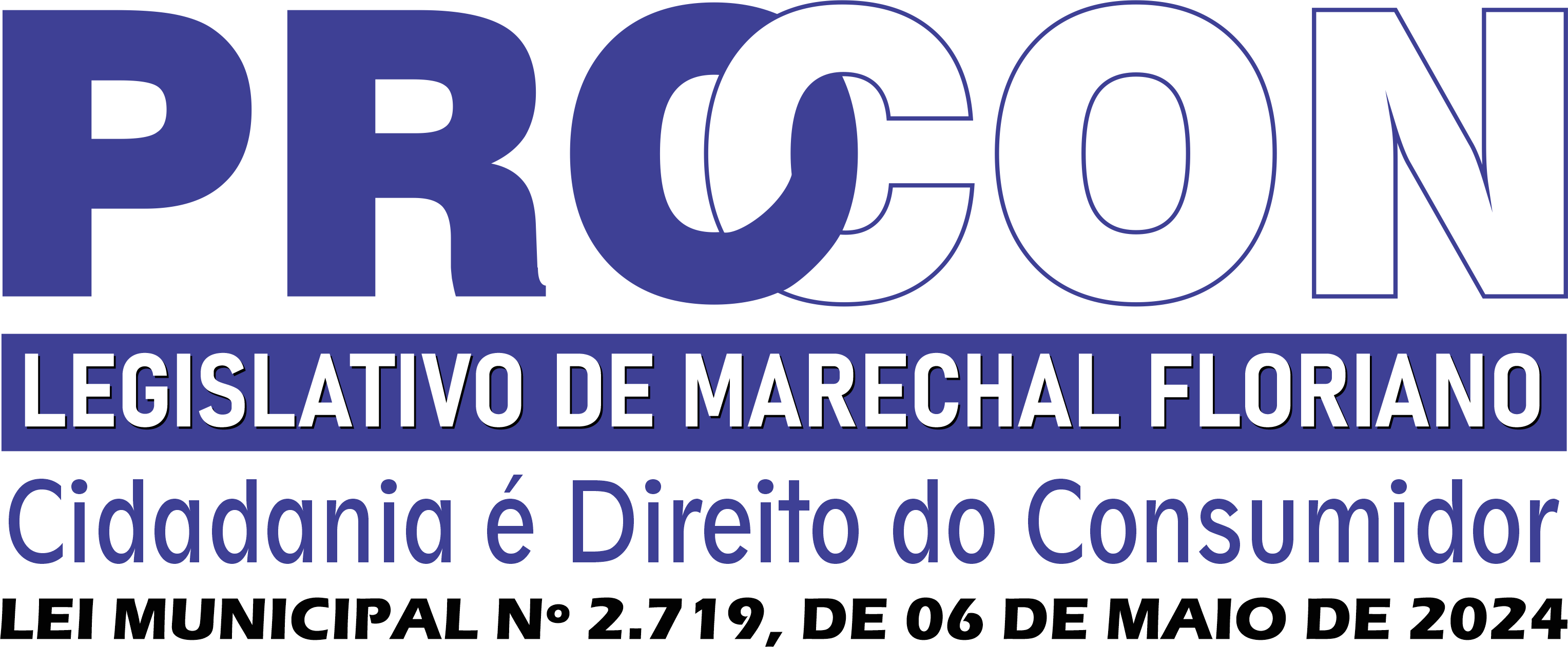 PROCON LOGO.png