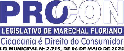 PROCON LOGO.png