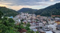 Projeto de Lei aprovado: Marechal Floriano é a Capital das Orquídeas do Espírito Santo