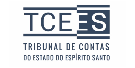 Tribunal de Contas do Estado do Espírito Santo