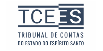 Tribunal de Contas do Estado do Espírito Santo