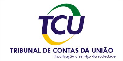 Tribunal de Contas da União