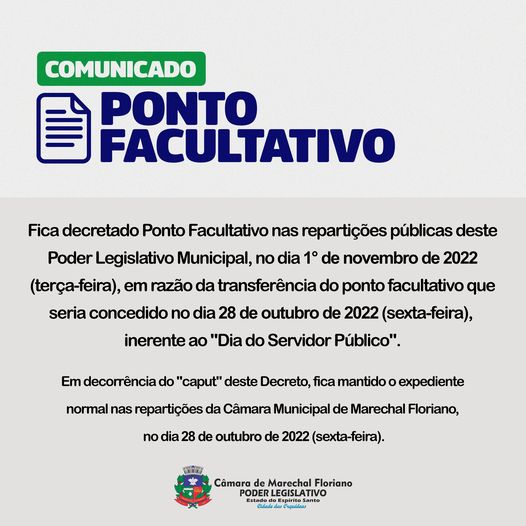 DECRETO LEGISLATIVO Nº. 006/2022